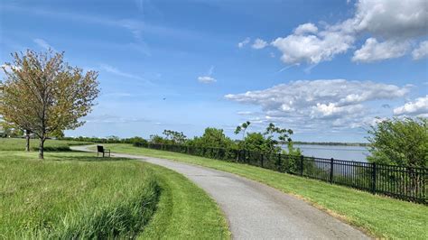 Home Delaware Greenways