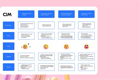 Ozon - Social network on Behance
