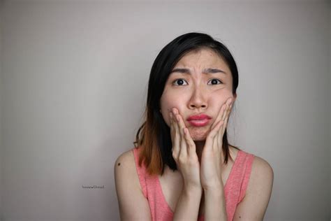 My Date Proposed To Me Naked LIFESTYLE Fashion Potluck