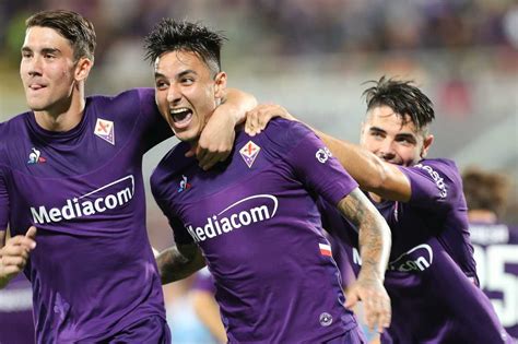 Fiorentina Torino Voti Highlights Pagelle Tabellino Descubra A