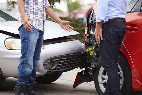 Know How Car Accident Lawyers Build Your Road Rage Accident Claim The