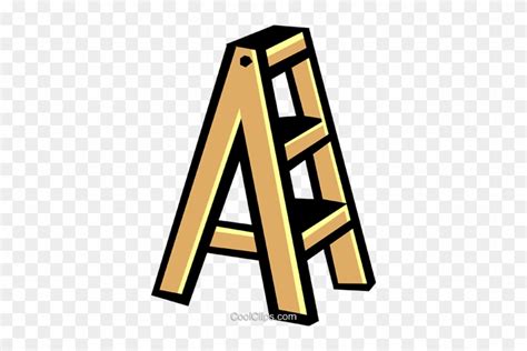 Stepladder Clipart Clipground The Best Porn Website