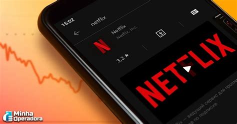 Ap S Fim De Compartilhamento De Senhas Netflix Perde Clientes Na Austr Lia