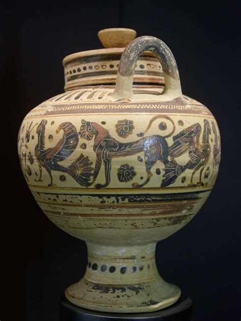 Museum of Archaeology of Catalonia (Barcelona) - Visitor Information