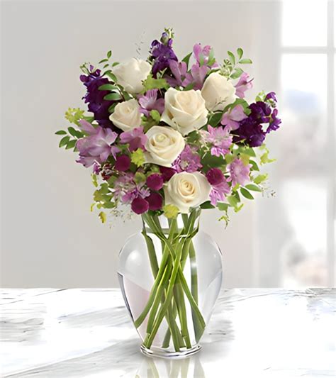 Birthday gifts ideas celebration & flowers Dubai, Abu Dhabi & UAE