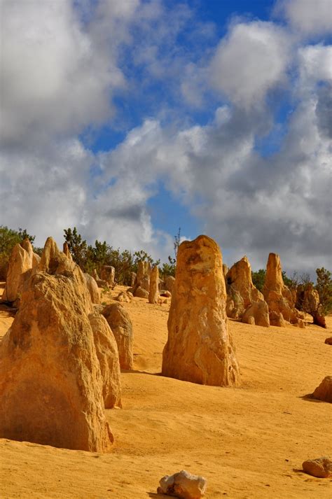 17 Best images about Pinnacles Repins on Pinterest | The rock, Sunrise ...