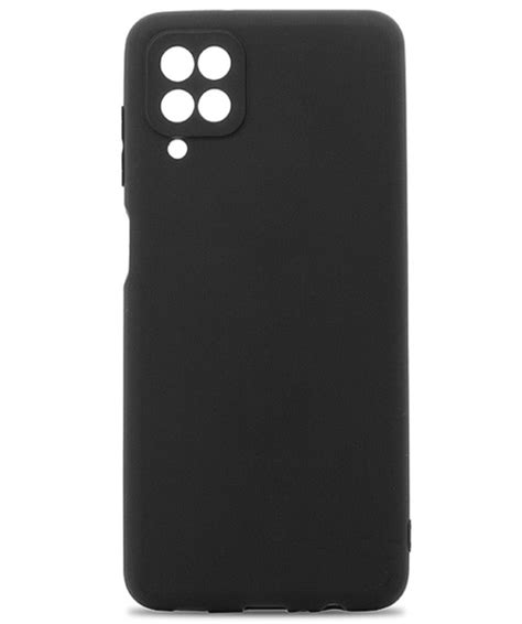Samsung Galaxy A12 / M12 A 12 M 12 ( Самсунг А12 А 12 М 12 ...