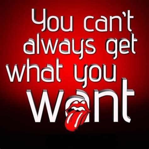 Rolling Stones | Rock and roll quotes, Rolling stones, Stone quotes