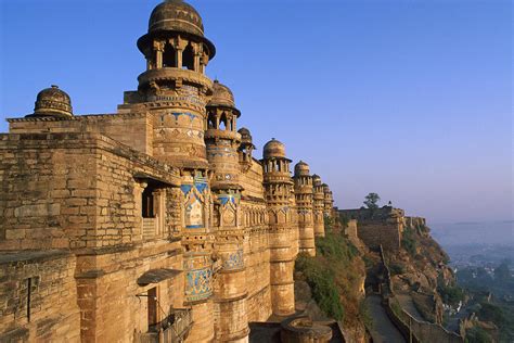 Madhya Pradesh S Enchanting Destination Incredible India Destinations