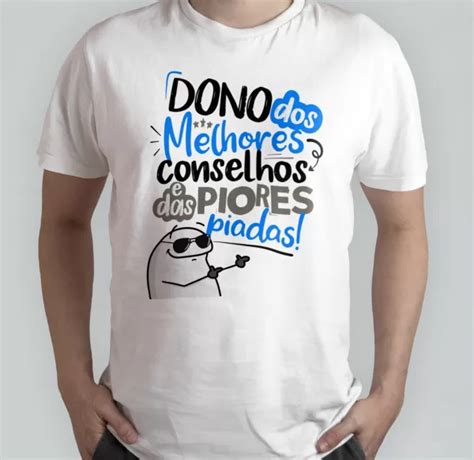 Kit Flork Artes Prontas Para Camisas Dia Dos Pais