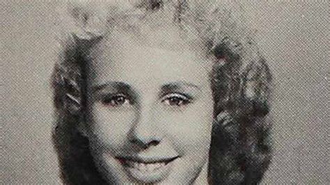 Remains Identified As Maryland Woman Who Vanished In 1968