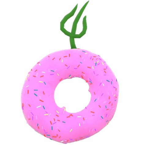 Category:Devil Fruits | King Legacy Wiki | Fandom