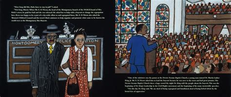 Faith Ringgold News Appearances Exhibitions © Permission And Projects Welcome