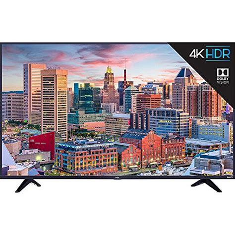 Best 4k TVs (December - 2021) | TV Buyer Guide & Reviews