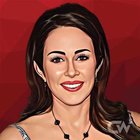 Patricia Heaton Net Worth (Updated 2024) • TheCelebWealth