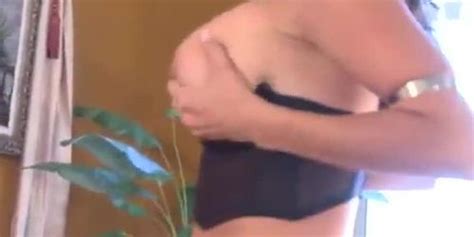 Candice Cardinelle Strips And Poses On A Pool Table And Spreads Pussy On A Cue Ball Candice