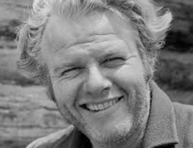 Alan Hale Jr.'s and His Cadillac: A Combination of Style and Speed ...