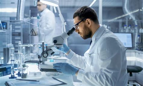 Pós Graduação Em Biologia Forense - Pós-Graduação em Biologia Forense com Desconto - BolsasEAD