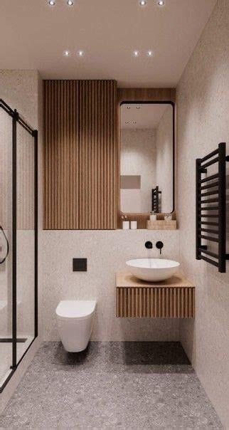 Washroom Design Bathroom Design Small Bathroom Style House Bathroom