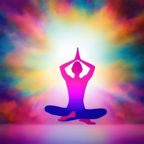 12 Gun Weapon Dream Interpretation | DreamChrist | Dream Meaning