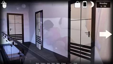 My Secret Fever The BBW Neighbors Comic Porn Feat Porny Games XHamster