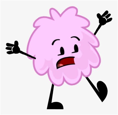 Bfdi Arms