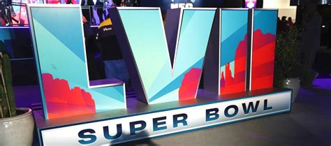 19 6 millones cuesta la entrada más barata para el Super Bowl EL