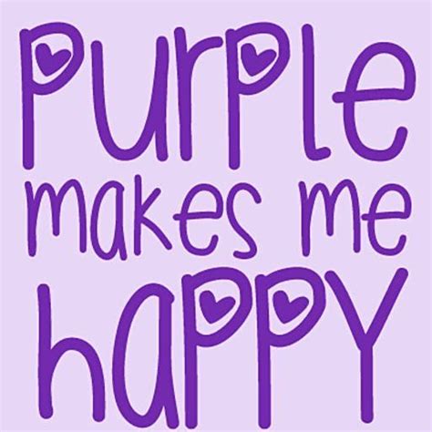 Pin By Barbara Wilkins On Color My World Purple Vibe Purple Meaning