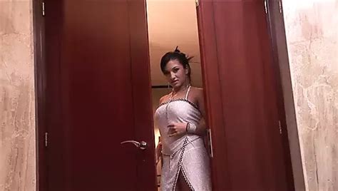 Romanian Pornstar Lea Lexus Gets A Dp In Hot Group Sex Scene XHamster