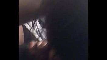 Bbw Latina Chupar Bbc XVIDEOS