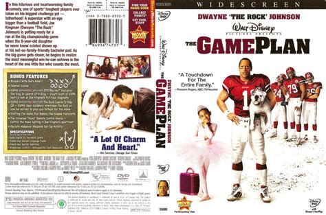 Funny Games 2007 Ws R1 Movie Dvd Cd Label Dvd Cover Front Cover