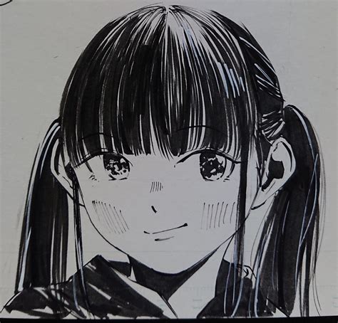 Gagaimo Hentai Artist 0811 EdRjJMZU0AEn7FT Porn Pic