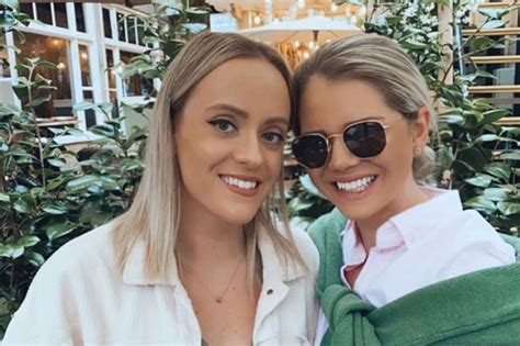 Uk S First Gay Dads Triplets To Make History With Parents On Birth Certificates Mirror Online