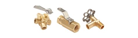 Pros And Cons Zinc Alloy Vs Brass