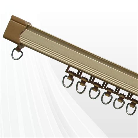 Curtain Rails | Best Accessory For Curtain in Lowest Price.