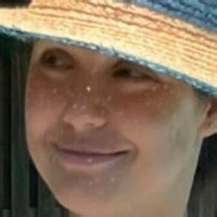 Savannastreet Nude OnlyFans Leaks 2025 Fapopedia