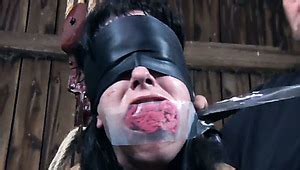 Master Porn Videos XCafe Page