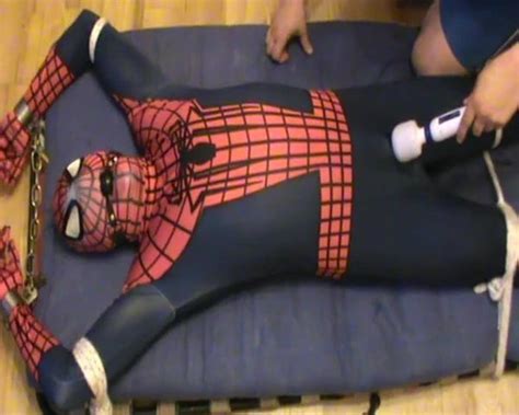 V Deos Porn De Homem Aranha Gay Gr Tis Xhamster