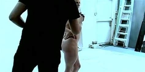 Ginger Lynn Allen Real Sex Butt Scene In The Pink Lagoon A Sex Romp In Paradise Tnaflix