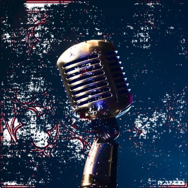 Женский стриптиз клуб RED BAR & KARAOKE в центре Екатеринбурга ...