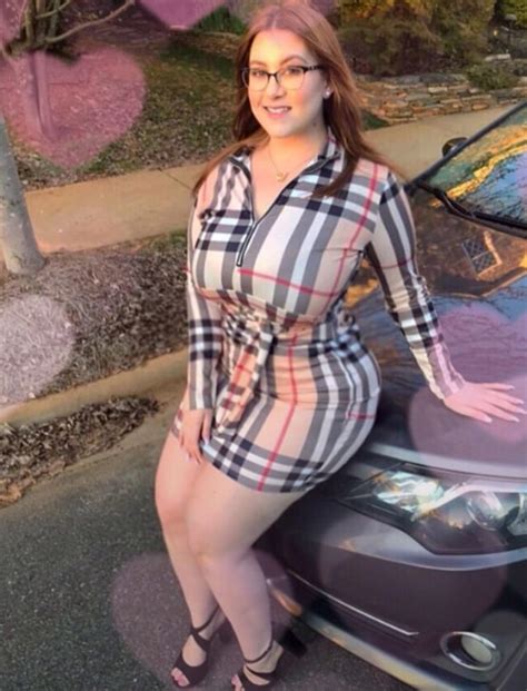 7 Best U Myfilthyviews Images On Pholder 2busty2hide Pawg And Latinas