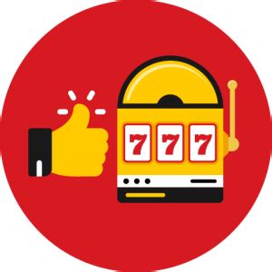 how to play pokies
