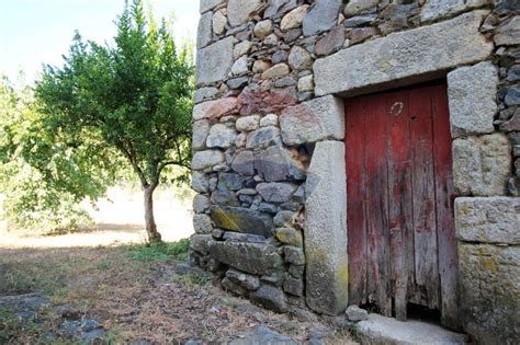 Terreno Venda Em Fund O Valverde Donas Aldeia De Joanes E Aldeia