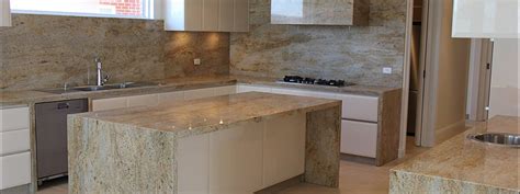 The Top 5 Pros And Cons Of Marble Countertops Surfaceco