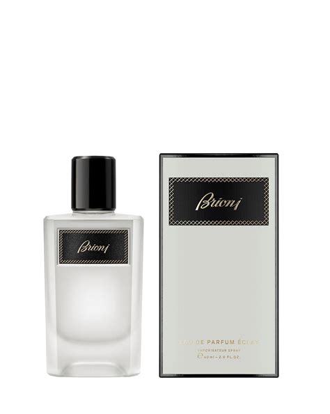 Brioni Eau De Parfum Eclat Ml Fashion World