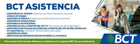 Tarjetas Corporación Bct