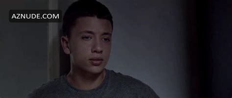 La Madre Nude Scenes Aznude