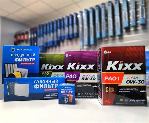️Чек-лист сроков замены расходников от "АВТО-КОРЕЙЦА"⬇️ сохраняйте и ...