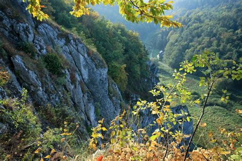 Ojcowski Park Narodowy / Ojców National Park, Poland | Flickr