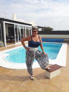 Clothed Granny Big Boobs Porn Pictures Xxx Photos Sex Images Pictoa